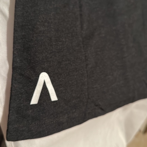 New Bike Eat Drink Sleep Duvine Cycling + Adventure Co Tshirt Black Size Small - Picture 5 of 5